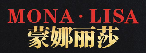 &#29233;&#28216;&#25103;&#20307;&#32946;&#40;&#20013;&#22269;&#41;&#20307;&#32946;&#23448;&#26041;&#32593;&#31449;