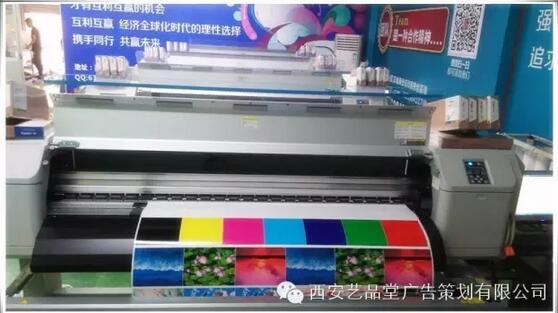 &#29233;&#28216;&#25103;&#20307;&#32946;&#40;&#20013;&#22269;&#41;&#20307;&#32946;&#23448;&#26041;&#32593;&#31449;