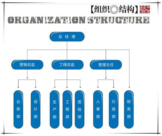 &#29233;&#28216;&#25103;&#20307;&#32946;&#40;&#20013;&#22269;&#41;&#20307;&#32946;&#23448;&#26041;&#32593;&#31449;