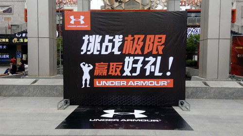 &#29233;&#28216;&#25103;&#20307;&#32946;&#40;&#20013;&#22269;&#41;&#20307;&#32946;&#23448;&#26041;&#32593;&#31449;