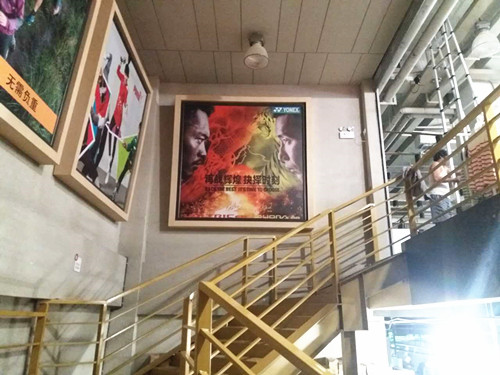 &#29233;&#28216;&#25103;&#20307;&#32946;&#40;&#20013;&#22269;&#41;&#20307;&#32946;&#23448;&#26041;&#32593;&#31449;
