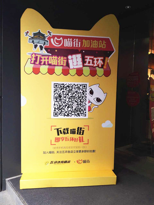 &#29233;&#28216;&#25103;&#20307;&#32946;&#40;&#20013;&#22269;&#41;&#20307;&#32946;&#23448;&#26041;&#32593;&#31449;