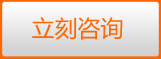 &#29233;&#28216;&#25103;&#20307;&#32946;&#40;&#20013;&#22269;&#41;&#20307;&#32946;&#23448;&#26041;&#32593;&#31449;