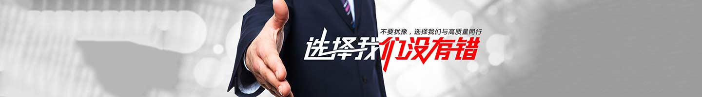 &#29233;&#28216;&#25103;&#20307;&#32946;&#40;&#20013;&#22269;&#41;&#20307;&#32946;&#23448;&#26041;&#32593;&#31449;