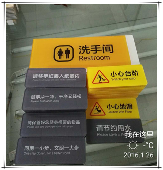 &#29233;&#28216;&#25103;&#20307;&#32946;&#40;&#20013;&#22269;&#41;&#20307;&#32946;&#23448;&#26041;&#32593;&#31449;