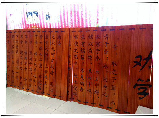 &#29233;&#28216;&#25103;&#20307;&#32946;&#40;&#20013;&#22269;&#41;&#20307;&#32946;&#23448;&#26041;&#32593;&#31449;