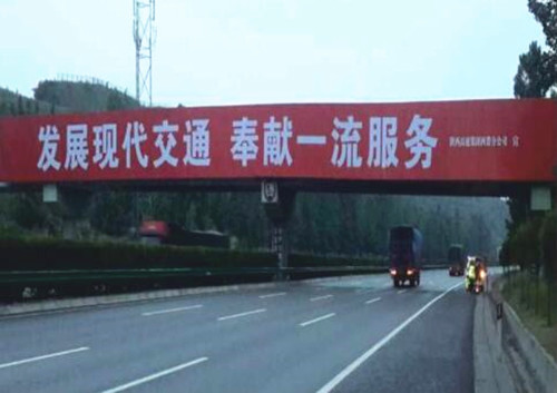 &#29233;&#28216;&#25103;&#20307;&#32946;&#40;&#20013;&#22269;&#41;&#20307;&#32946;&#23448;&#26041;&#32593;&#31449;