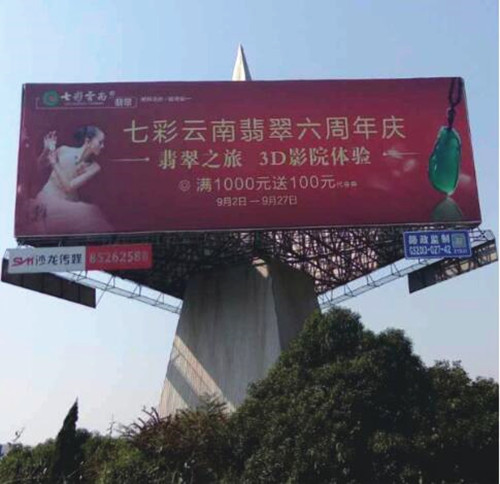 &#29233;&#28216;&#25103;&#20307;&#32946;&#40;&#20013;&#22269;&#41;&#20307;&#32946;&#23448;&#26041;&#32593;&#31449;