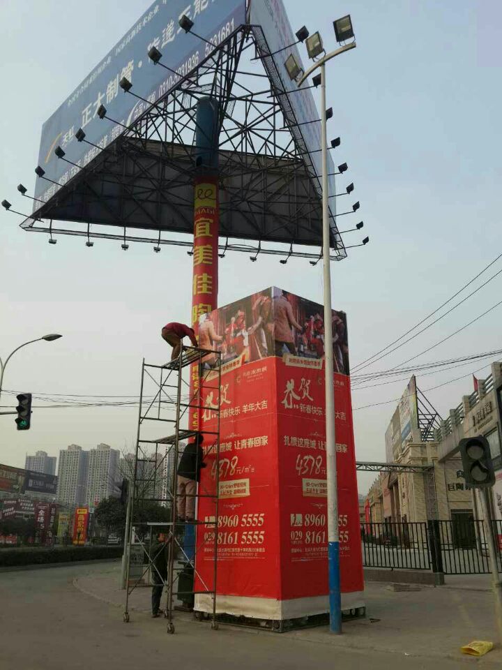 &#29233;&#28216;&#25103;&#20307;&#32946;&#40;&#20013;&#22269;&#41;&#20307;&#32946;&#23448;&#26041;&#32593;&#31449;