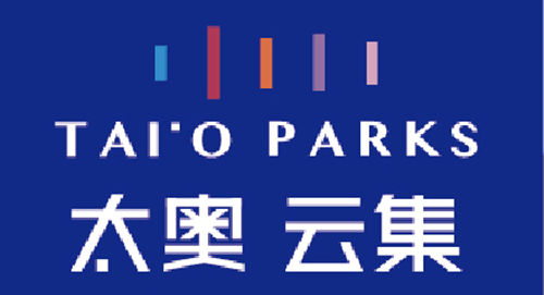 &#29233;&#28216;&#25103;&#20307;&#32946;&#40;&#20013;&#22269;&#41;&#20307;&#32946;&#23448;&#26041;&#32593;&#31449;