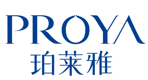 &#29233;&#28216;&#25103;&#20307;&#32946;&#40;&#20013;&#22269;&#41;&#20307;&#32946;&#23448;&#26041;&#32593;&#31449;