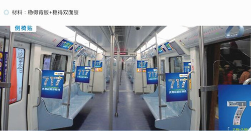 &#29233;&#28216;&#25103;&#20307;&#32946;&#40;&#20013;&#22269;&#41;&#20307;&#32946;&#23448;&#26041;&#32593;&#31449;