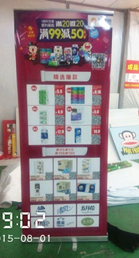 &#29233;&#28216;&#25103;&#20307;&#32946;&#40;&#20013;&#22269;&#41;&#20307;&#32946;&#23448;&#26041;&#32593;&#31449;