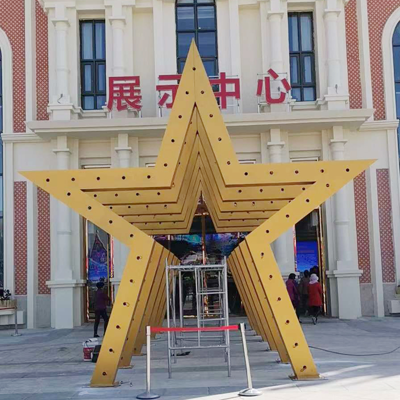&#29233;&#28216;&#25103;&#20307;&#32946;&#40;&#20013;&#22269;&#41;&#20307;&#32946;&#23448;&#26041;&#32593;&#31449;